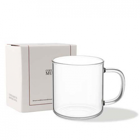 커핑그라운드 머그컵 선물세트470ml 2개입 #3