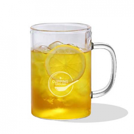 커핑그라운드 머그컵 선물세트470ml 2개입 #7