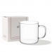 작은이미지: 커핑그라운드 머그컵 선물세트470ml 2개입 #3