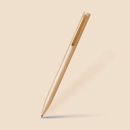 샤오미 로즈골드 볼펜 고급형 볼펜 #2