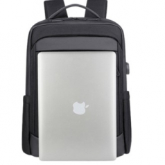 베이직 일반형 노트북형 2IN 백팩 4컬러 기념품