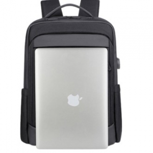 베이직 일반형 노트북형 2IN 백팩 4컬러 기념품