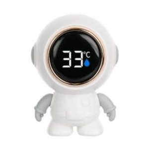 디지털 탕온도계 목요장난감 온도 알림기능