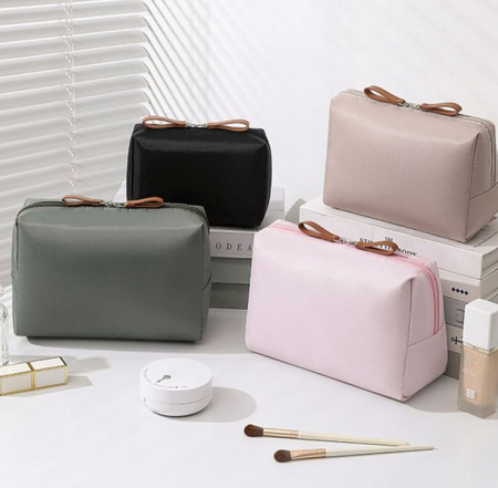 데이글로우 멀티 파우치 중형 #2