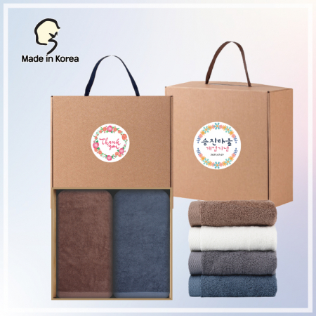 SJ40수코마무지 180g 2p 세트 #2