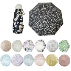 엘레나 양산 UV차단 암막 양우산 우양산 자외선차단