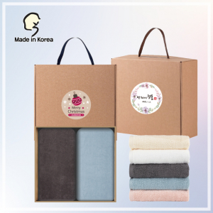 SJ호텔무지150g 2p 세트