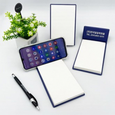 폴더블메모패드 98*150mm