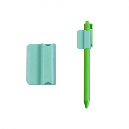 볼펜친구 펜꽂이 1개 26*36 #2