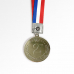 작은이미지: 행사기념 프라이즈 메달 // 6cm 맞춤제작 #4