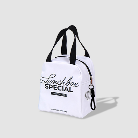 Coolday 쿨데이 보냉백 #2