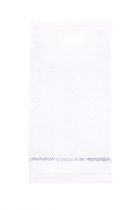 조르지오페리 칼라전사 타올 30수 110g - 오코텍스 1등급 인증 #5