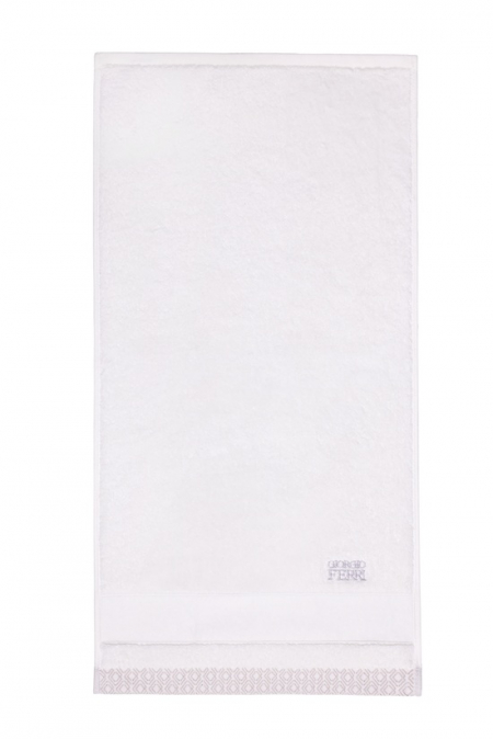 조르지오페리 위브 칼라전사 타올 30수 200g - 오코텍스 1등급 인증 #4