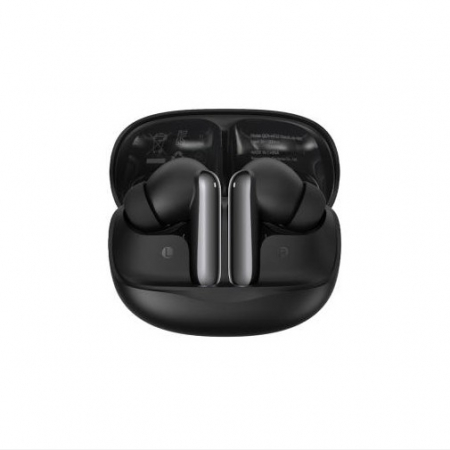 QCY HT12 멜로버즈 블루투스 이어폰 #3