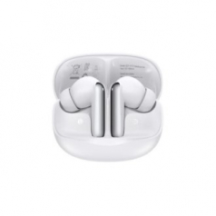 QCY HT12 멜로버즈 블루투스 이어폰