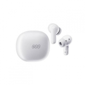 QCY HT16 멜로버즈 블루투스 이어폰