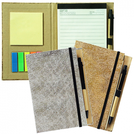 빛깔뻔쩍Band수첩 #2