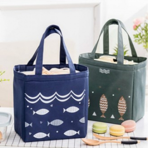 보냉백 쿨링백 이유식가방 보온보냉백 도시락가방 보조가방 피크닉가방