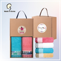 테트라 전사 180g 2p 세트