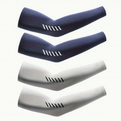 667 쿨링 UV보호 암 슬리브 2세트