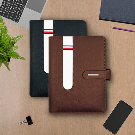 포인티 6공 다이어리 25절 #2