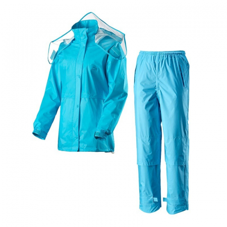 태광월드 최고급 PU코팅 레저용 캐디·골프우의 #2