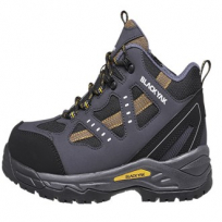 블랙야크 6인치 안전화