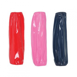 폴리우레탄 단면코팅 생활방수 팔토시