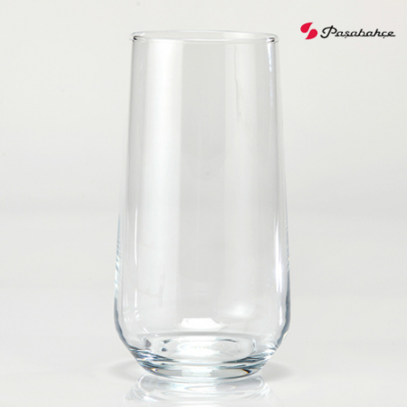 글라스알레그라 // 1도 전사인쇄 #2