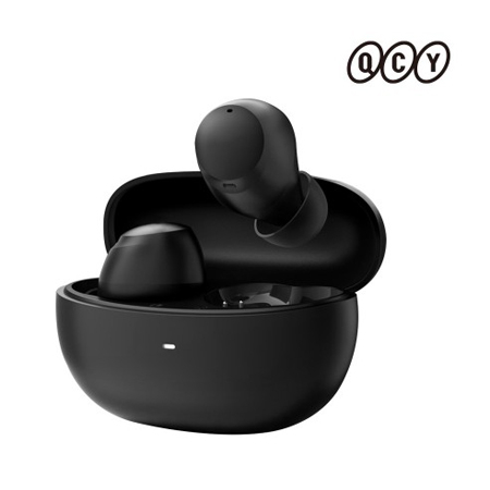 QCY HT07 무선 블루투스 이어폰 #2