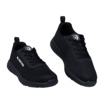 블랙야크 가벼운 라이트 활동화