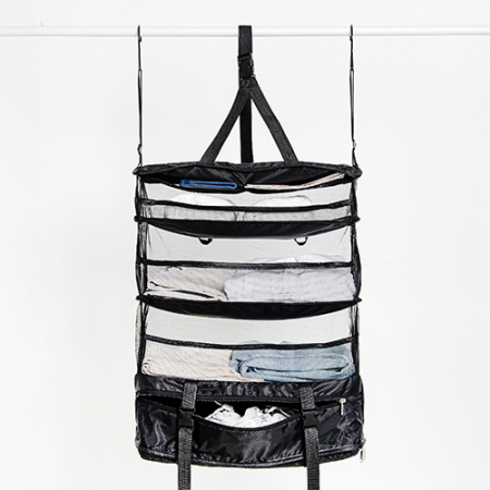 루티네 4차원 포켓가방 #3