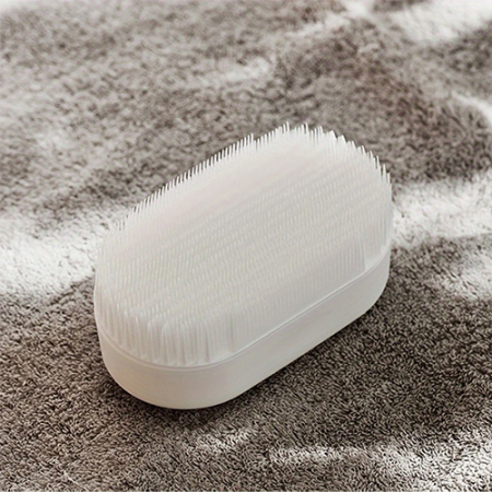 730 소프트 브리슬 세탁용 브러시 #2