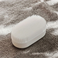 730 소프트 브리슬 세탁용 브러시