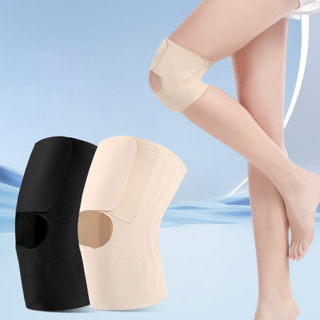 T009 초경량 무릎보호대 등산 러닝 헬스 스포츠 농구 배구 축구 운동 인쇄 판촉 답례품 #2