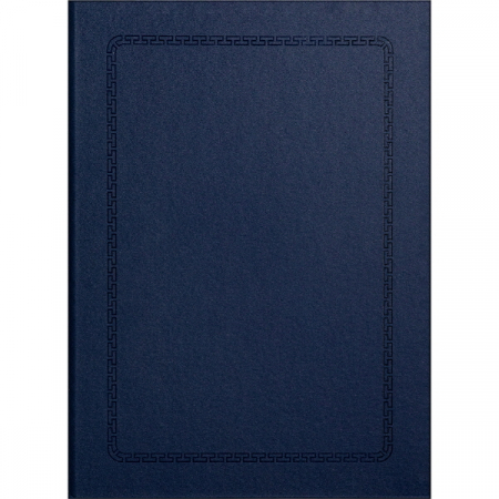 세우세 지례쟈 상장케이스 진곤색 금리본 ver #2