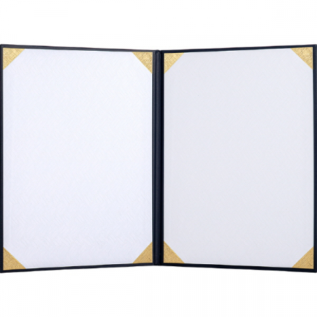 세우세 지례쟈 상장케이스 진곤색 금리본 ver #3