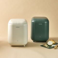 락앤락 음식물 쓰레기냉장고 5L 플러스 LL-120