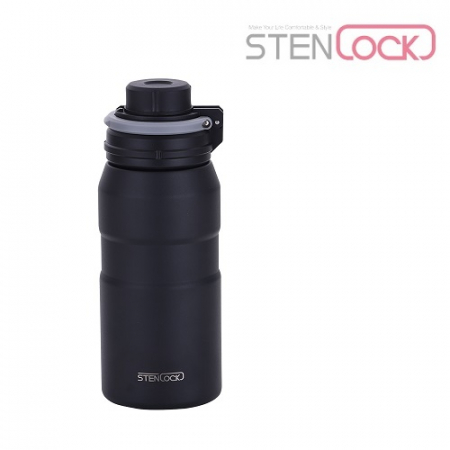 스텐락 액티브 이중 텀블러 550ml #3