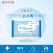 손소독티슈 티슈형 손소독제 10매 55g