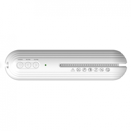 아이리버 무선 핸디 문서 파쇄기 #2