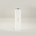 작은이미지: 아이리버 여행용 멀티 케이블 키트 5핀 8핀 C타입 유심 수납 보관 케이스 #2