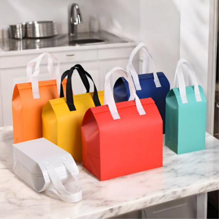 부직포보냉백 부직포보온보냉백 부직포쿨러백 보냉백 보온보냉백 보냉가방 아이스백 에코보냉백 쇼핑보냉백 장바구니보냉백 행사보냉백 판촉용보냉백 #3