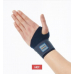 작은이미지: 닥터메드 골프 손목보호대 DR-W002 #2