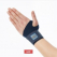 닥터메드 골프 손목보호대 DR-W002