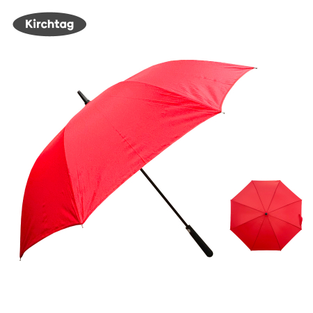키르히탁 70 무하직기 빨강우산 #2
