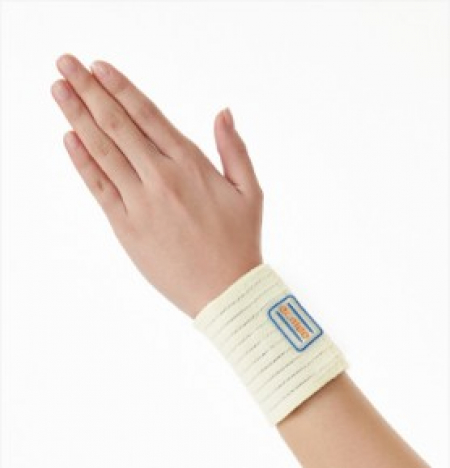 닥터메드 골프 손목보호대 DR-W011 #2