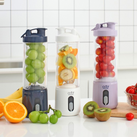 셰프라인 오도르 파워믹스 블랜더 CFL-CHB300 #2