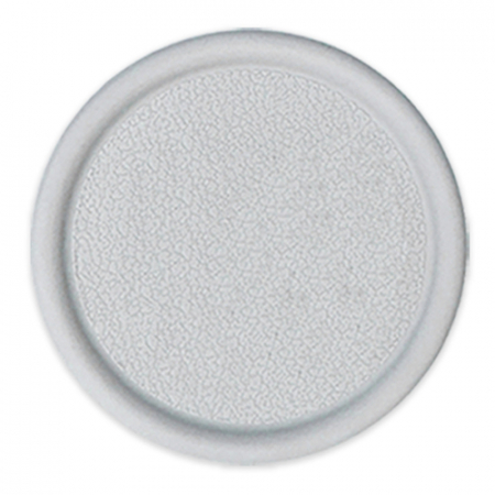 실리콘 컵받침(멀티) #5