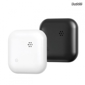 다쓱 스마트태그 위치추적기 AM Tag F2 애플용